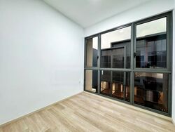 The Watergardens At Canberra (D27), Apartment #447445521